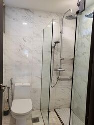 Seletar Springs Condominium (D28), Condominium #588904941